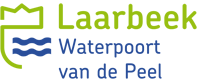 Schildersbedrijf in Laarbeek